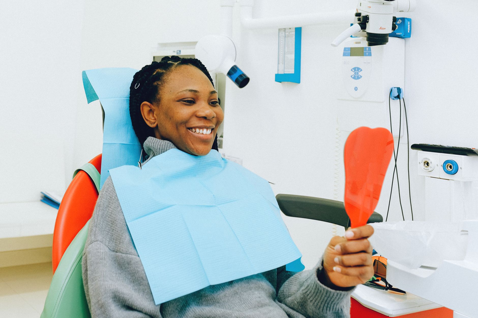 dentiste urgence Metz